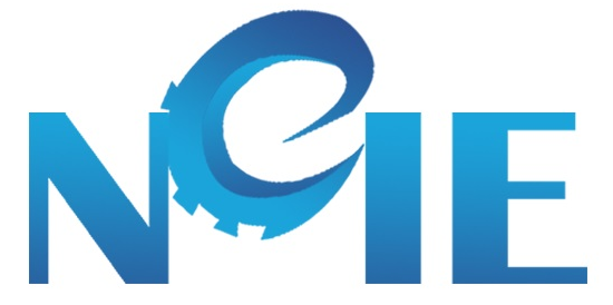 AI+制造業(yè)，才是智能制造、產(chǎn)業(yè)升級的主戰場(chǎng)